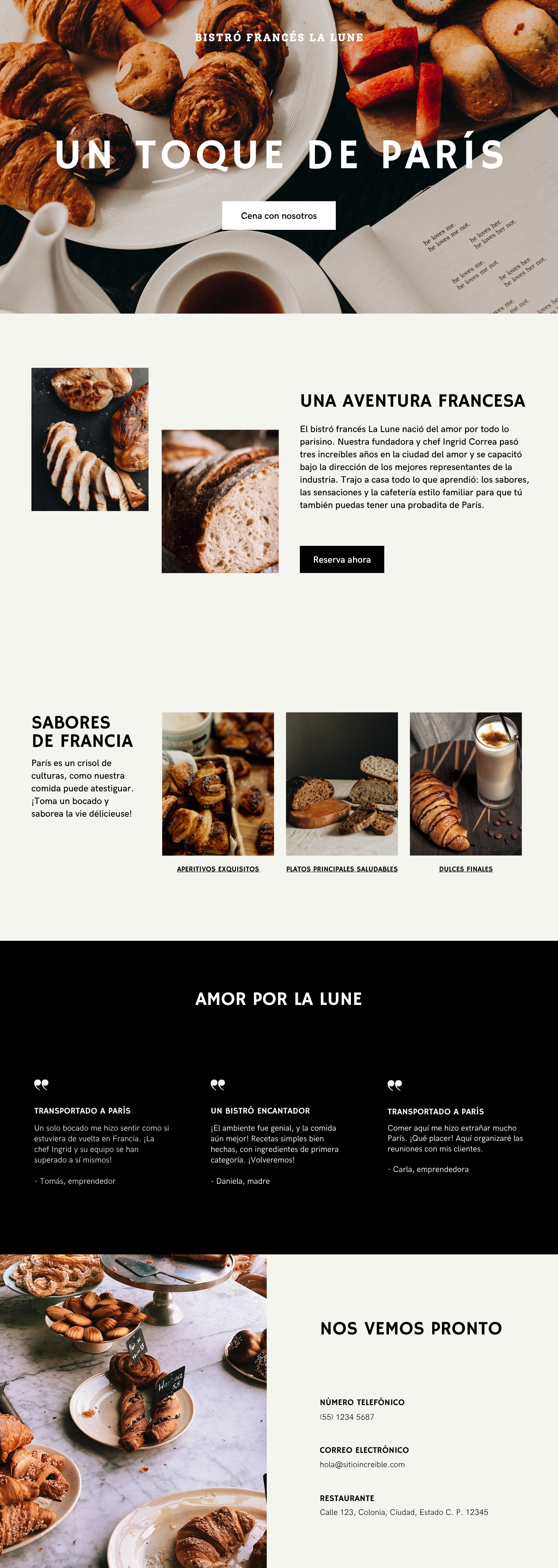 Proyecto 1